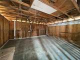 2601 Van Buren Parkway - Photo 34