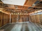 2601 Van Buren Parkway - Photo 35