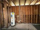 2601 Van Buren Parkway - Photo 37