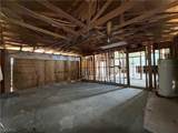 2601 Van Buren Parkway - Photo 38