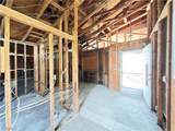 2601 Van Buren Parkway - Photo 4