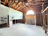 2601 Van Buren Parkway - Photo 5
