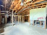 2601 Van Buren Parkway - Photo 7