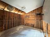 2601 Van Buren Parkway - Photo 9