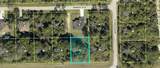 1245 Sunrise Boulevard - Photo 4