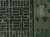 1245 Sunrise Boulevard - Photo 5