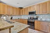 3735 Montreux Lane - Photo 10