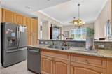3735 Montreux Lane - Photo 11