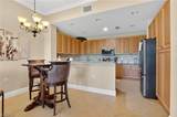 3735 Montreux Lane - Photo 12