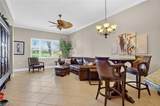 3735 Montreux Lane - Photo 13