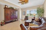 3735 Montreux Lane - Photo 14