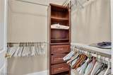 3735 Montreux Lane - Photo 16