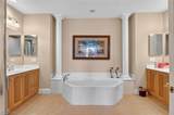 3735 Montreux Lane - Photo 17