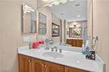 3735 Montreux Lane - Photo 18