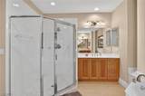 3735 Montreux Lane - Photo 19