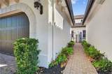 3735 Montreux Lane - Photo 2