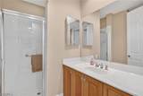 3735 Montreux Lane - Photo 20