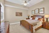 3735 Montreux Lane - Photo 21