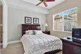 3735 Montreux Lane - Photo 22