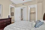 3735 Montreux Lane - Photo 23