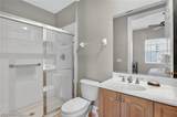 3735 Montreux Lane - Photo 24