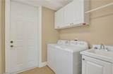 3735 Montreux Lane - Photo 25