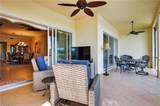 3735 Montreux Lane - Photo 27