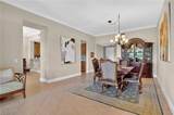 3735 Montreux Lane - Photo 6