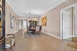 3735 Montreux Lane - Photo 7