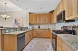 3735 Montreux Lane - Photo 8