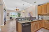 3735 Montreux Lane - Photo 9