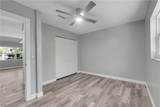 958 Indiana Avenue - Photo 10