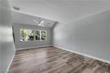 958 Indiana Avenue - Photo 11
