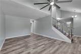958 Indiana Avenue - Photo 12