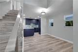 958 Indiana Avenue - Photo 13