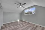 958 Indiana Avenue - Photo 14