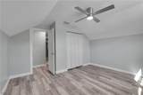 958 Indiana Avenue - Photo 15