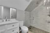 958 Indiana Avenue - Photo 16