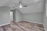958 Indiana Avenue - Photo 18