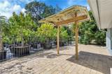 958 Indiana Avenue - Photo 19