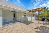 958 Indiana Avenue - Photo 20