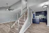 958 Indiana Avenue - Photo 3