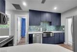 958 Indiana Avenue - Photo 4