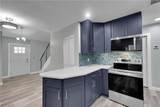 958 Indiana Avenue - Photo 5