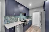 958 Indiana Avenue - Photo 7