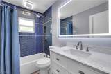 958 Indiana Avenue - Photo 8