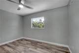 958 Indiana Avenue - Photo 9