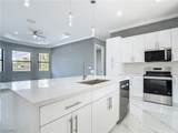 603 17th Street - Photo 17