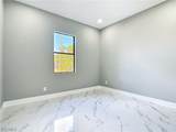 603 17th Street - Photo 23