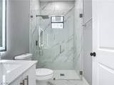 603 17th Street - Photo 28